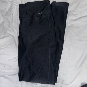 Women’s Nike Leggings